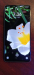 Samsung Galaxy 73 5g